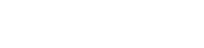 Anamá