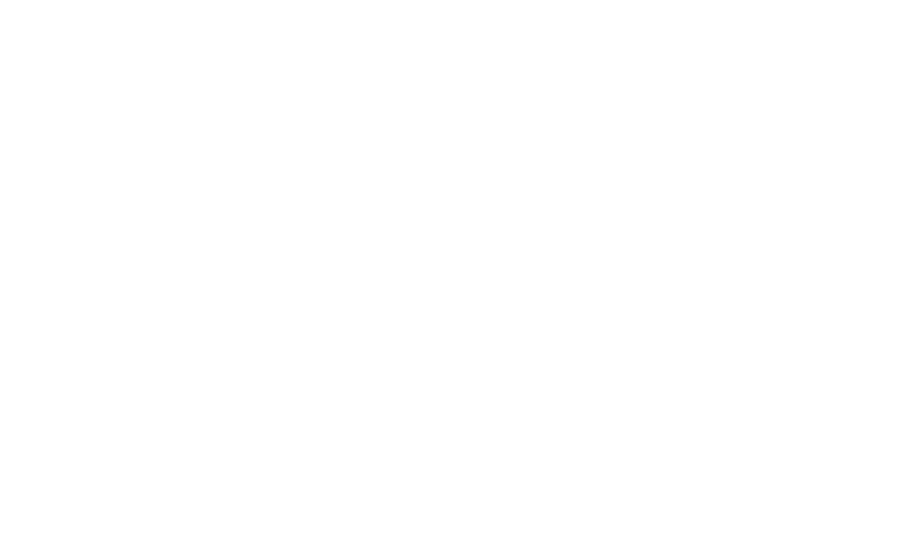 Copra